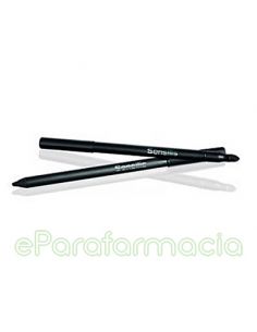SENSILIS PERFECT EYES PENCIL  ANTRACITA