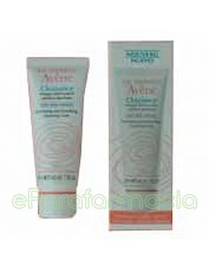ANTI-ROJECES FTE CUIDADO CONCDO ROJEZ LOCALIZADS AVENE 30 ML