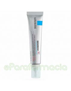 REDERMIC R ROSTRO INTENSIVO CORRECTOR DERMATOLOGICO...