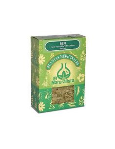 SEN EL NATURALISTA  70 G