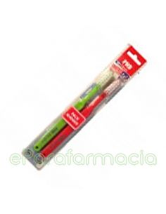 DUPLO PHB CLASSIC MEDIO II