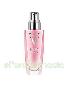 IDEALIA LIFE SERUM  30 ML