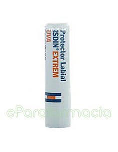 ISDIN PROTECTOR LABIAL EXTREM