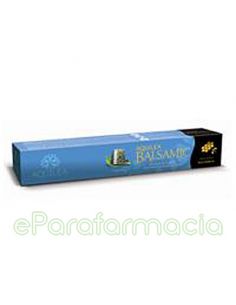 AQUILEA BALSAMIC  7 CAPSULAS PARA INFUSION