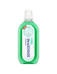 SENSODYNE EXTRA FRESH 500ML