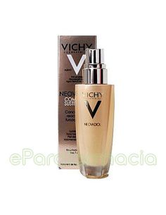 NEOVADIOL COMPLEJO SUSTITUCION CONCENTRADO  30 ML