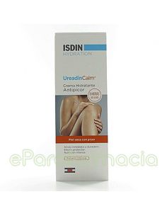 UREADIN CALM HIDRATANTE ANTIPICOR  200 ML