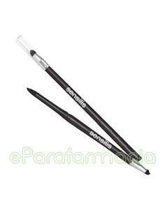 SENSILIS INFINITE EYES LAPIZ LARGA DURACION  PRUNE 03