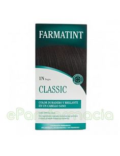 FARMATINT 1N NEGRO