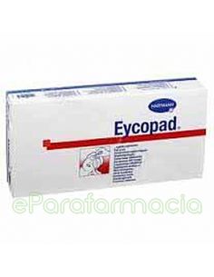 EYCOPAD COMPRESA OFT 5 UN