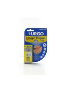 URGO PICADURA DE INSECTOS 3,25 ML