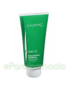 ELANCYL BALSAMO HIDRATANTE DESINFILTRANTE 200 ML