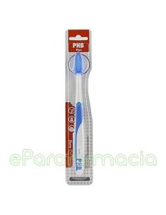 CEPILLO PHB ADULTO DURO