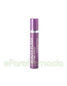 BEAUTY-FALS RASIANT EFFECT COMODYNES