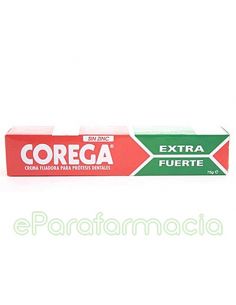 STERADENT SUPER ADH CREMA