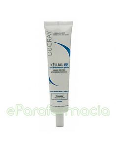 DUCRAY KELUAL DS CR 40 ML