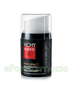 VICHY HOMBRE HIDRA MAG-C