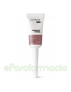 CUMLAUDE GEL HIDRATANTE INTERNO