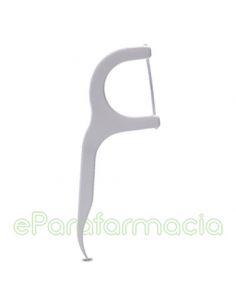 PHB APLICADOR HILO FLOSSER PLUS PTFE  30 U
