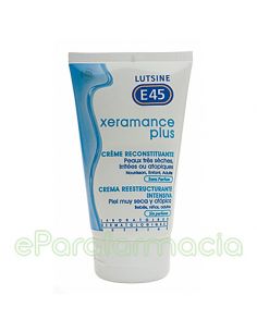 XERAMANCE PLUS CR 100 ML