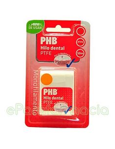 HILO DENTAL PHB PTFE 50 M