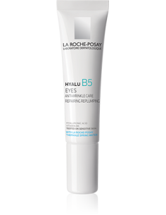 HYALU B5 YEUX EYES  15 ML