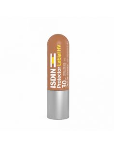 PROTECTOR LABIAL ISDIN SPF 30  4 G