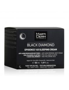 MARTIDERM EPIGENCE 145 SLEEPING CREAM  50 ML