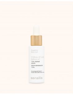 SENSILIS ETERNALIST A.G.E. SERUM AI  1 ENVASE 30 ML