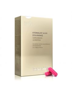 SENSILIS ETERNALIST A.G.E. COLAGENO  30 CAPSULAS