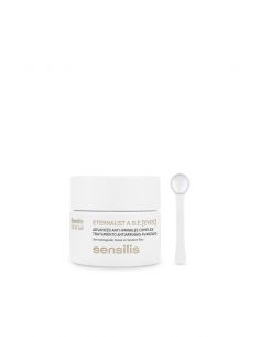 SENSILIS ETERNALIST A.G.E. OJOS  1 ENVASE 20 ML