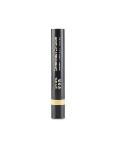 SENSILIS COVERESSENCE CORRECTOR ANTIMANCHAS  1...