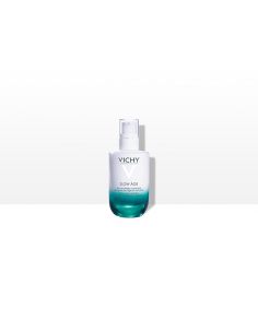 VICHY SLOW AGE  50 ML