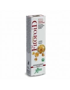 NEOFITOROID BIOPOMADA HEMORROIDAL  1 ENVASE 40 ML