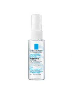 LA ROCHE-POSAY TOLERIANE ULTRA 8 45ML