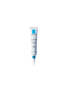 ANTHELIOS DERMO PEDIATRICS HYDRATING FLUID  1 ENVASE 50 ML