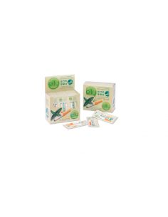 CIGARRILLOS ELLY 2 UNIDADES