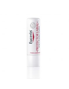 PH5 EUCERIN PROT LABIAL