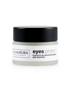 BELLA AURORA EYES PROTECT CONTORNO DE OJOS ACCION GLOBAL...