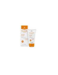 HELIOCARE TOQUE DE SOL SP50 50ML