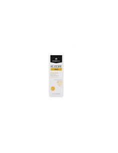 HELIOCARE 360º SPF 50+ FLUIDO CREMOSO SUNSCREEN PROTECTOR...