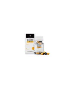 HELIOCARE 360º  30 CAPS