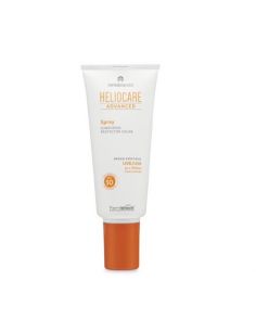 HELIOCARE SPF50 SPRAY 125 ML