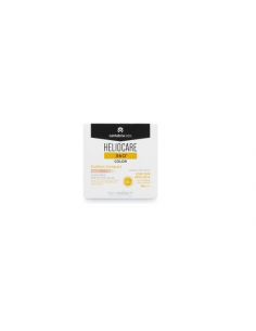HELIOCARE 360º COLOR CUSHION COMPACT SPF 50+ PROTECTOR...