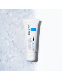 CICAPLAST BAUME B5 LA ROCHE POSAY 100 ML