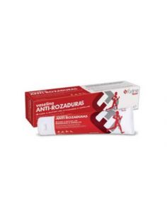 FARLINE ACTIVITY VASELINA ANTIROZADURAS  1 ENVASE 60 ML