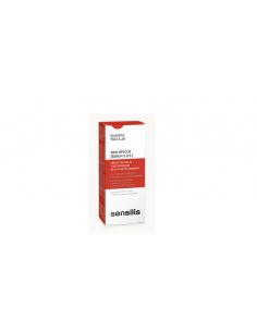 SENSILIS SKIN RESCUE SERUM S.O.S.  1 ENVASE 30 ML