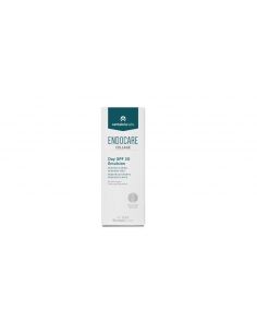 ENDOCARE CELLAGE DAY SPF30 PRODERMIS EMULSION...