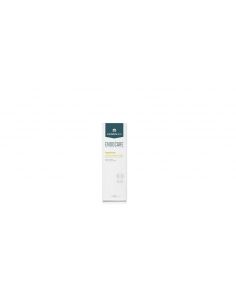 ENDOCARE AQUAFOAM LIMPIADOR FACIAL  1 ENVASE 125 ML