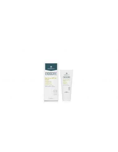 ENDOCARE DAY SENSE  50 ML